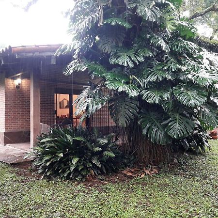 Hostel Terrazas Del Coya San Salvador de Jujuy Zewnętrze zdjęcie